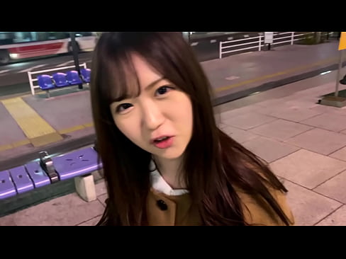 ❤️ Hè un amicu chì appartene à u stessu club in l'università. È hè a ragazza più attrattiva in u club. Questa hè una atmosfera sexy giapponese. Porno à noi % co.epicpornvideos-com.ru% ❌️