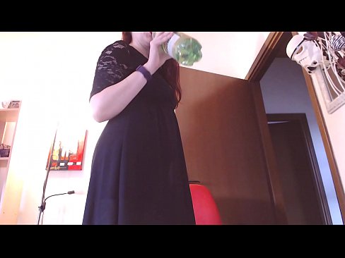 ❤️ Un schiavu sottumessu chì ama i mutandine brutte è luscious hè obligatu à masturbarsi dopu avè vistu stu video! Porno à noi % co.epicpornvideos-com.ru% ❌️