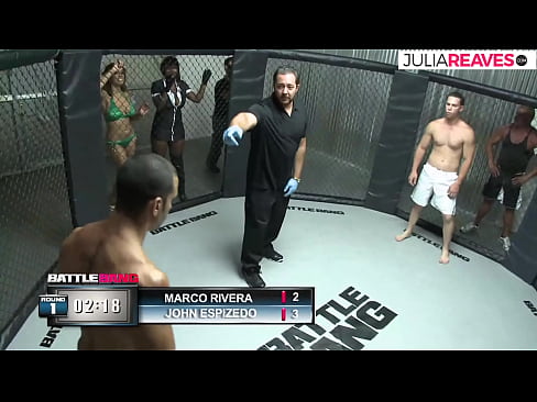 ❤️ Ultimate Fighter scopa una ragazza numerica subitu dopu una lotta in u ring Porno à noi % co.epicpornvideos-com.ru% ❌️