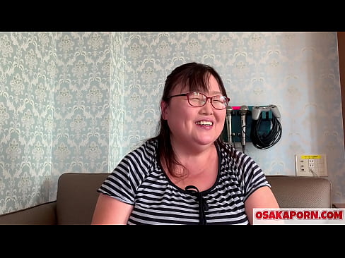 ❤️ A mamma grassa giapponese mostra e so tette enormi è gode di un ghjocu sessuale. Una mamma asiatica di 51 anni parla di a so sperienza sessuale. Yukiko 1 OSAKAPORN milf grassa Porno à noi % co.epicpornvideos-com.ru% ❌️