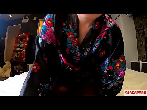 ❤️ Una ghjovana cosplay ama u sessu finu à l'orgasmo cù un squirt in una cavaliera è un pompino. Ragazza asiatica cù figa pelosa è belle tette in costume tradiziunale giapponese in video amatoriale chì mostra masturbazione cù ghjoculi cazzo. Sakura 3 OSAKAPORN. Porno à noi % co.epicpornvideos-com.ru% ❌️
