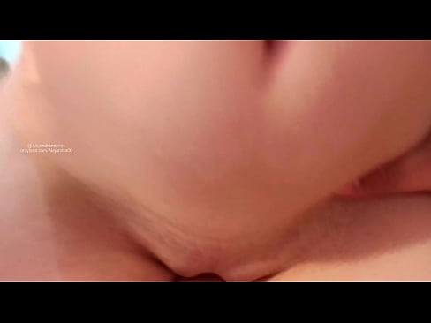 ❤️ Dormitu in a stanza di a mo surella è hè cusì ch'e aghju svegliatu Porno à noi % co.epicpornvideos-com.ru% ❌️