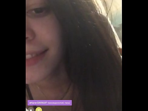 ❤️ Cagna russa troia (Periscope, VKontakte, Instagram) Porno à noi % co.epicpornvideos-com.ru% ❌️