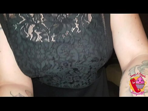 ❤️ Slutty stepsister li dà un pompino è spagnolu Porno à noi % co.epicpornvideos-com.ru% ❌️