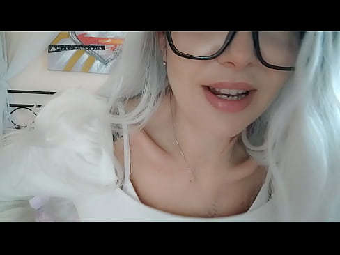 ❤️ figliastru, ùn vi vargogna ! l'erezione hè normale. A matrigna ampara à cuntrullà sè stessu Porno à noi % co.epicpornvideos-com.ru% ❌️
