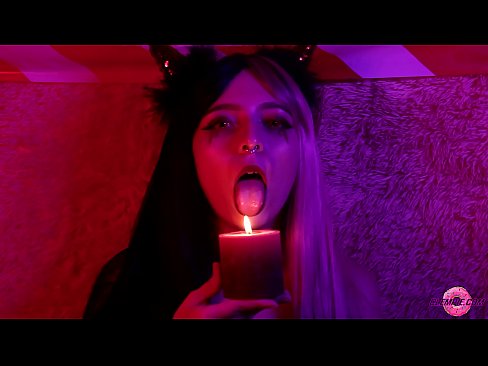 ❤️ Pompini passionali da Succubus sexy cù cumplimentu di bocca Porno à noi % co.epicpornvideos-com.ru% ❌️