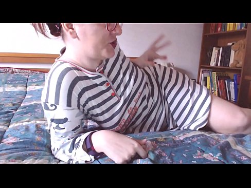 ❤️ Pigliate stu grande cazzo neru in bocca piccula schiava Porno à noi % co.epicpornvideos-com.ru% ❌️
