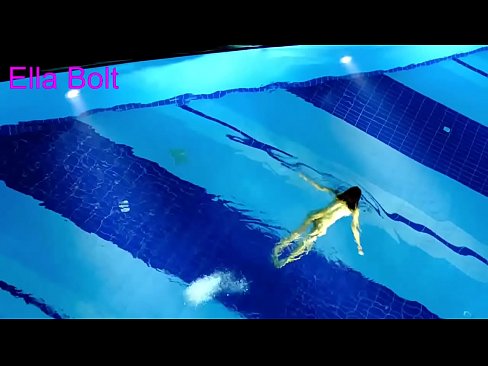 ❤️ Ùn possu micca piantà di fighjulà, ghjovana bionda catturata nuda in piscina ELLA BOLT Porno à noi % co.epicpornvideos-com.ru% ❌️