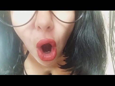 ❤️ Cari, a to matrigna ùn ti lascia micca andà à a scola oghje... Aghju bisognu di tè troppu... Porno à noi % co.epicpornvideos-com.ru% ❌️