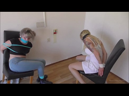 ❤️ Addicted / legata è imbavagliata / damigella in angoscia Porno à noi % co.epicpornvideos-com.ru% ❌️