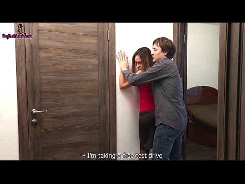 ❤️ Sexy Realtor Sensually Masturba a Figa è Scopa Mentre Vende U So Appartamentu - Krempai Porno à noi % co.epicpornvideos-com.ru% ❌️