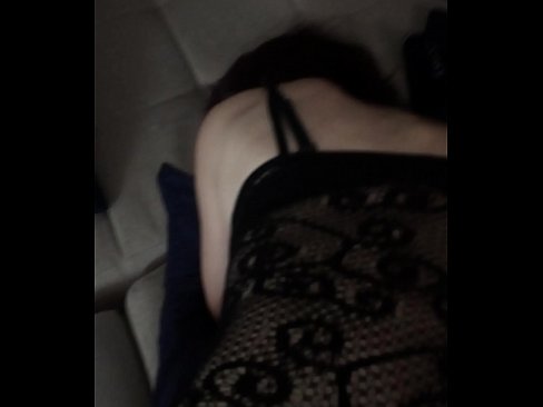 ❤️ Si ja perdasham babava Bugarka ka mene in stan. Porno à noi % co.epicpornvideos-com.ru% ❌️