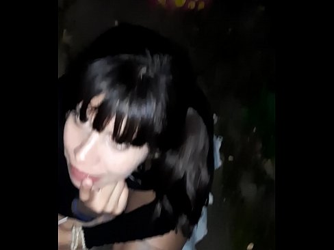 ❤️ In a strada pene gonfiatu in cambiu di caramelle Porno à noi % co.epicpornvideos-com.ru% ❌️