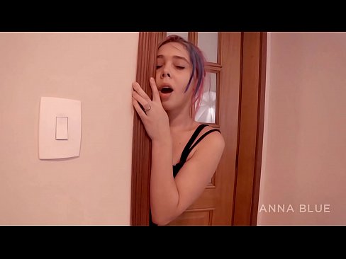 ❤️ Aghju tornatu à u mo fratellu. Aghju avutu sessu cù a so fidanzata. rimborsu lesbiche. Porno à noi % co.epicpornvideos-com.ru% ❌️