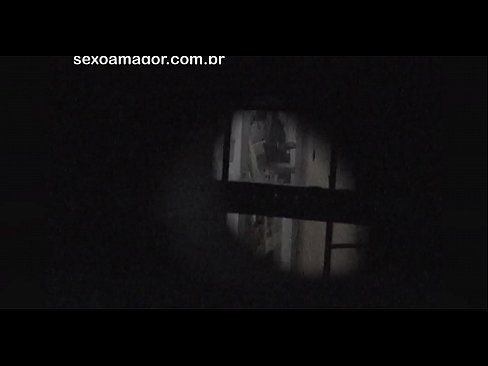 ❤️ Blondie hè videoregistrata in segretu da un voyeur di u quartieru nascostu daretu à i mattoni cavi Porno à noi % co.epicpornvideos-com.ru% ❌️