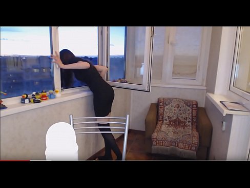 ❤️ Pruvate micca di cum cù Streamer Olyasha 1080p (Metronome) Porno à noi % co.epicpornvideos-com.ru% ❌️