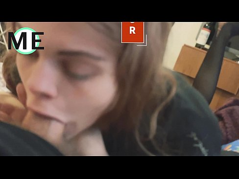 ❤️ Cazzo di gola, collant strappati è tacchi strappati piacevuli à scuntrà Porno à noi % co.epicpornvideos-com.ru% ❌️