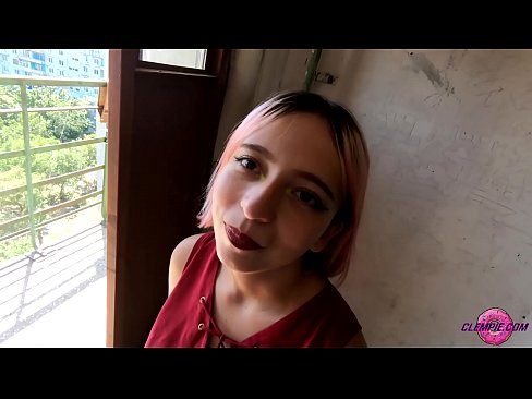 ❤️ Student Sensual Sucks a Stranger in the Outback - Cum On His Face Porno à noi % co.epicpornvideos-com.ru% ❌️